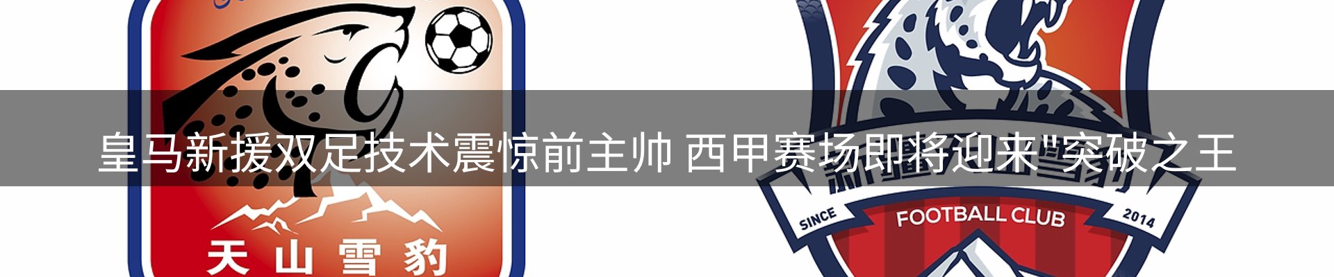 资讯趋势
